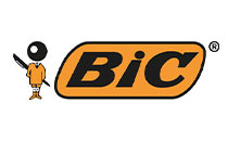 Bic