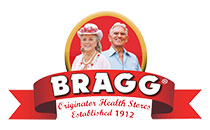 Bragg