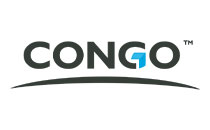 Congo