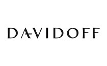 Davidoff
