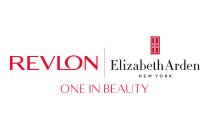 Elizabeth Arden Revlon
