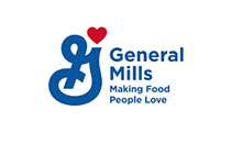 General Mills