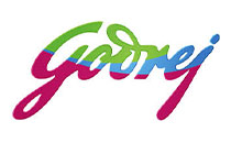 Godrej
