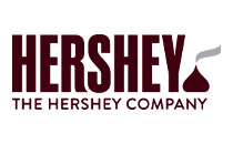 Hershey