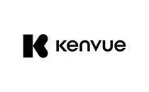 Kenvue