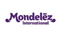 Mondelez