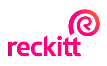 Reckitt