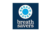 Breath Savers