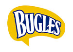 Bugles