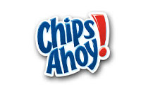 Chips Ahoy