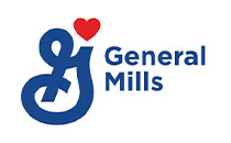 Generalmills