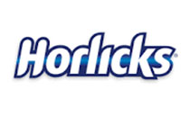 Horlicks