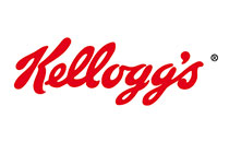 Kelloggs