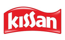 Kissan