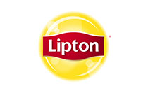 Lipton