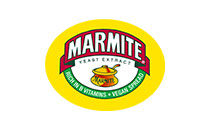 Marmite