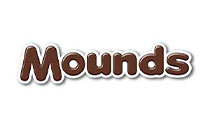 Mounds