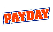 Payday