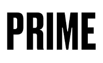 Prime