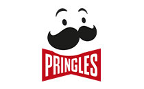 Pringles