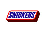 Snickers