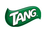 Tang