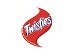 Twisties