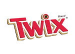 Twix