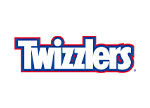 Twizzlers