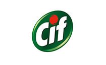 Cif