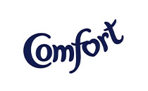 Comfort
