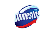 Domestos
