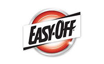 Easy Off