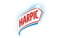 Harpic