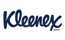 Kleenex