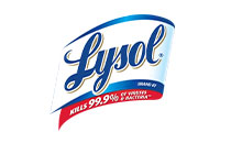 Lysol
