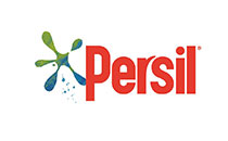 Persil