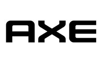 Axe