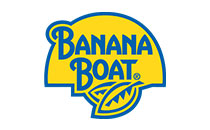Banana Boat