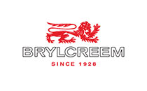Brylcreem