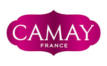 Camay