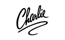 Charlie