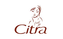 Citra