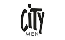 City Men