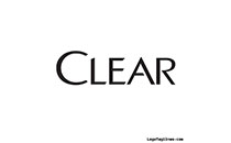 Clear