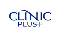 Clinic Plus