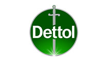 Dettol