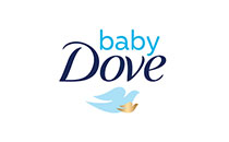 Dove Baby