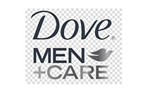 Dove Men Care