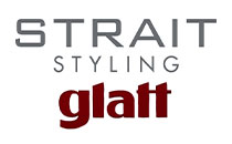Glatt